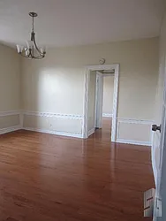 Rented by Skyline Group Real Estate