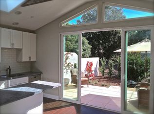 1312 N Montgomery St, Ojai, CA 93023