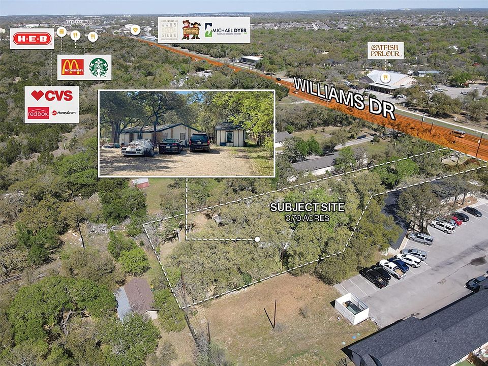 1st image of 4138 Williams Dr