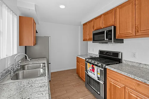 3685 Water Way Photo 1