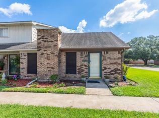 6646 Lexington Dr, Beaumont, TX 77706