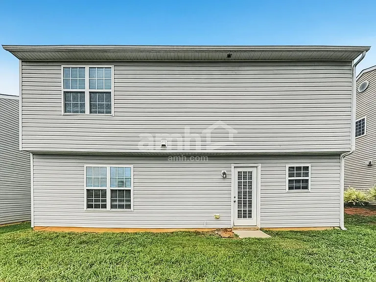 4983 Old Towne Village Cir — Photo 16