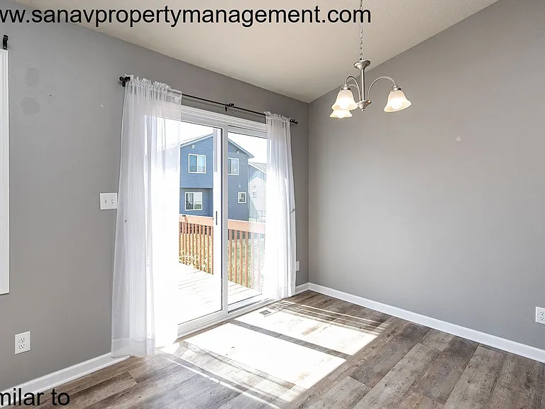 3040 Worchester Dr — Photo 11