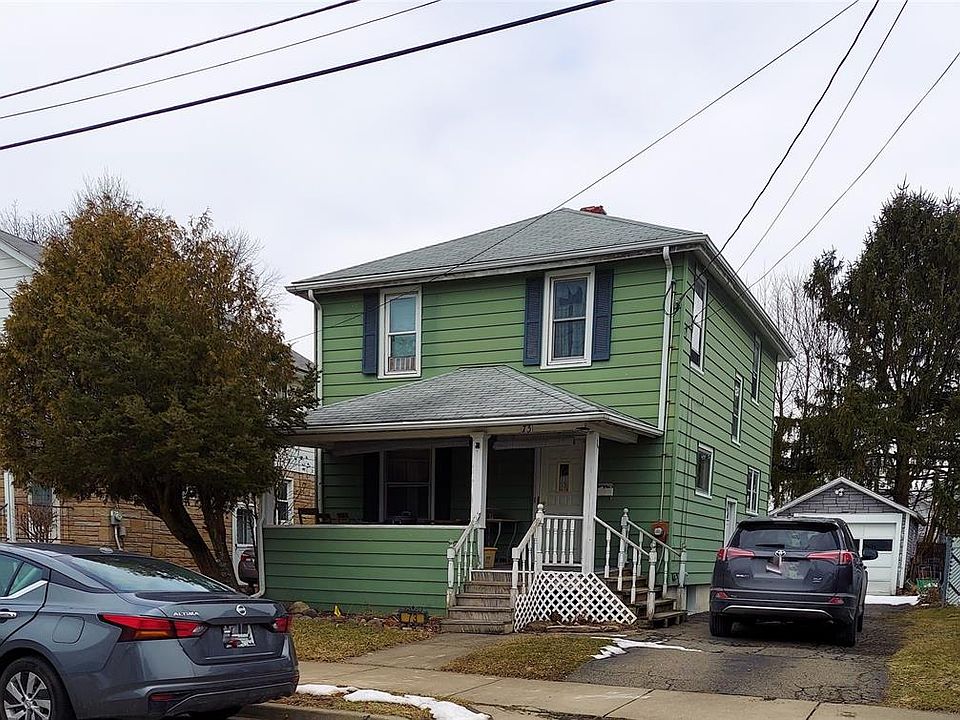 1st image of 73 Theron St