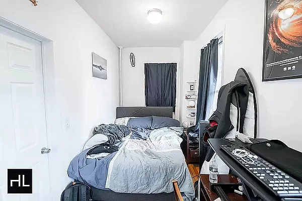 Rented by Highline Residential | media 11