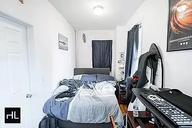 Rented by Highline Residential