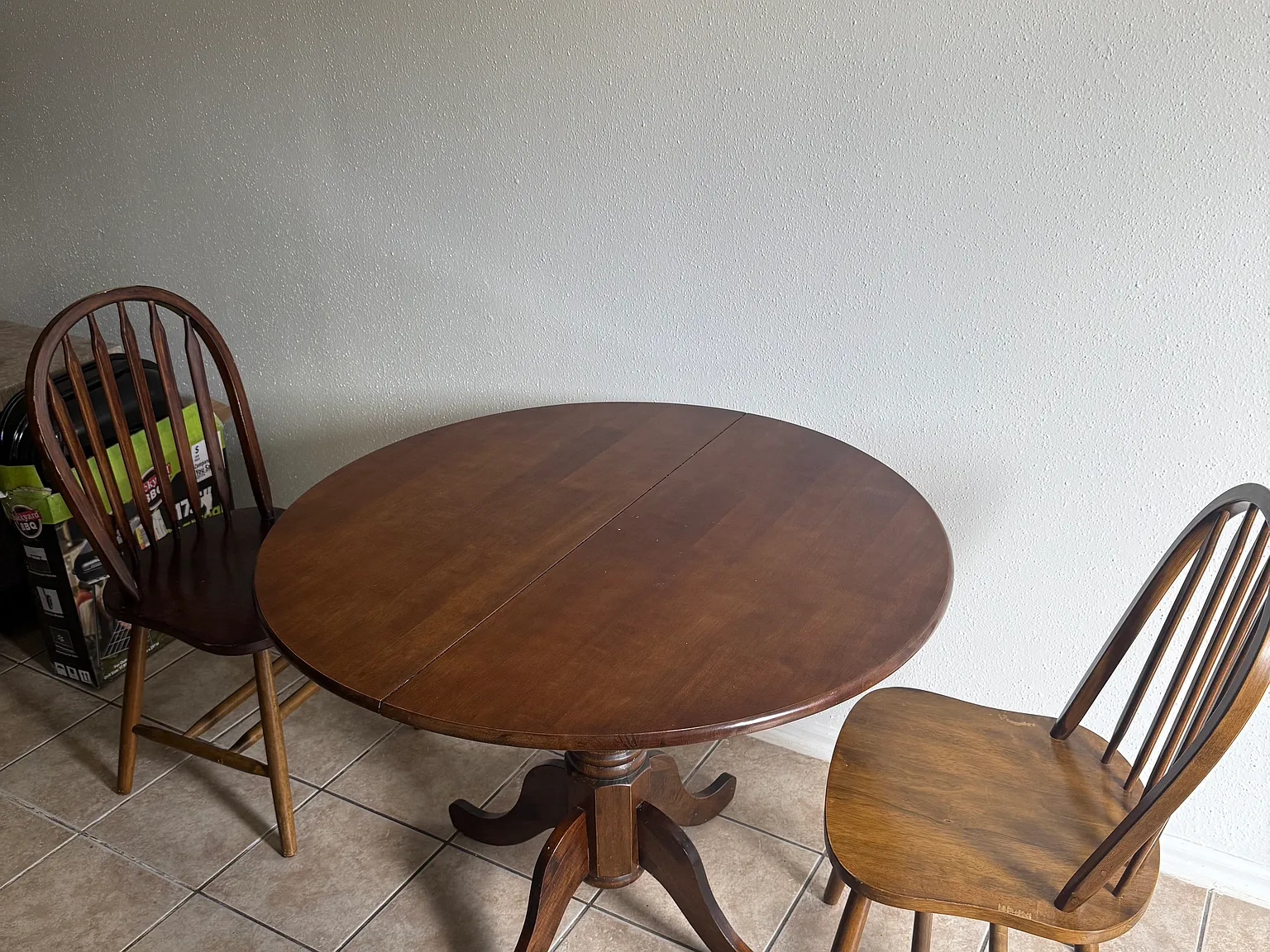 2 bed, 1.5 bath, 1024 sqft, $2,000 — Photo 3