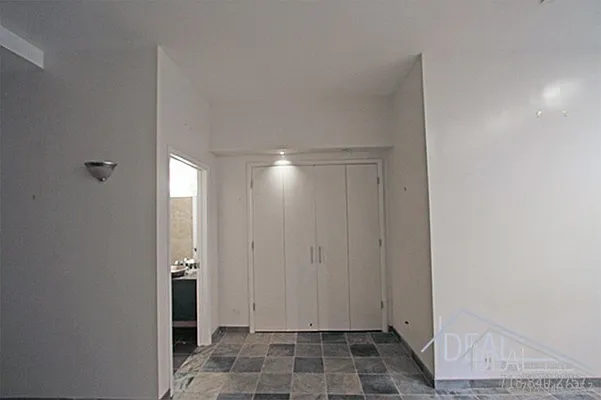 Rented by Ideal Properties Group | media 24