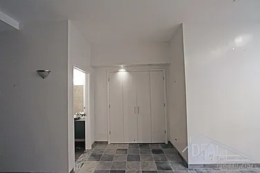 Rented by Ideal Properties Group