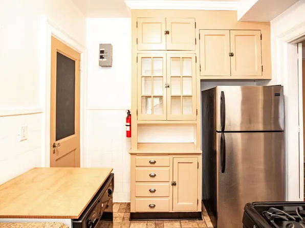 2600 John F Kennedy Boulevard image 20 of 35