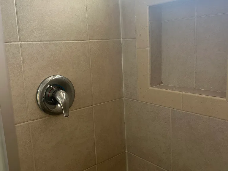 1019 Mission Ct #C — Photo 7