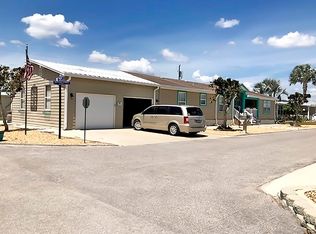 3035 Satsuma St #SAT3035, Wimauma, FL 33598