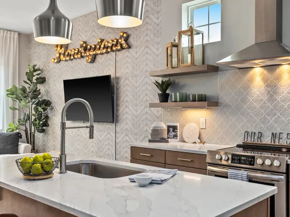 1104 Baptist World Center Dr #4, Nashville, TN 37207