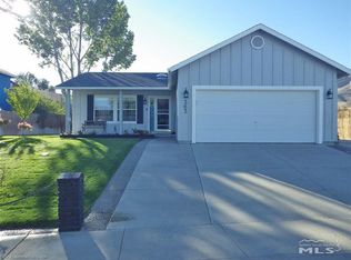 363 Kings Ave, Winnemucca, NV 89445