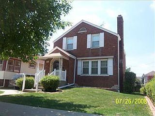 4th image of 1934 Lincoln Ave