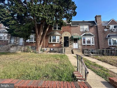 1507 Benner St, Philadelphia, PA, 19149