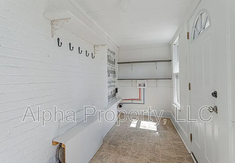 12 E Blue Ridge Dr — Photo 21