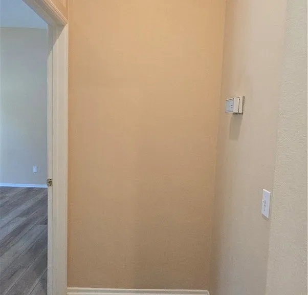 69 San Marino Cir — Photo 25