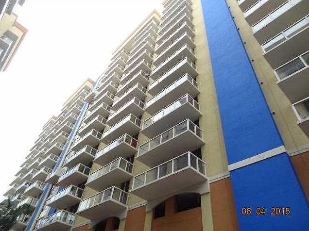 1st image of 5085 NW 7th St APT 1610