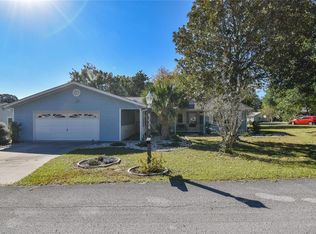 8228 SW 108th Place Rd, Ocala, FL 34481