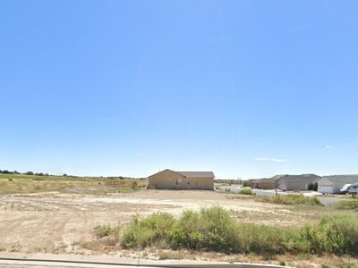 800 Pecos Point LOT 65, Canon City, CO, 81212