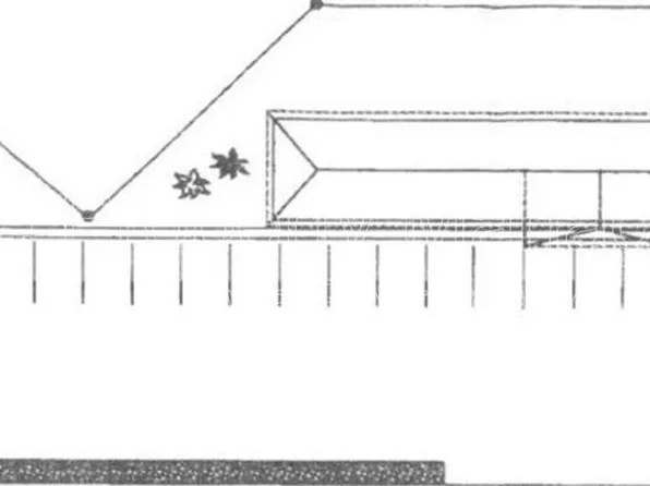 507 Murphy Dr #4A, Alamosa, CO 81101