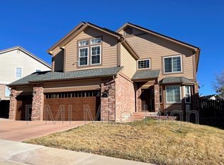 1141 Ridgeview Cir, Broomfield, CO 80020
