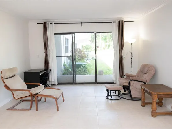 1504 Virginia Ave APT 105, Daytona Beach, FL 32114