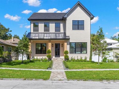 2828 13TH STREET N, Saint Petersburg, FL, 33704