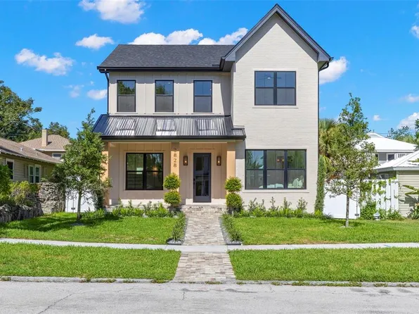2828 13th St N, Saint Petersburg, FL 33704
