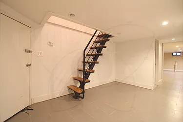 Rented by Flight of Fancy Realty Group