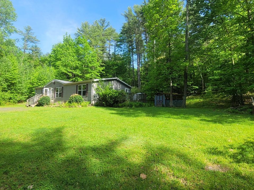 58 Feit Rd Earlton, NY, 12058 Apartments for Rent Zillow