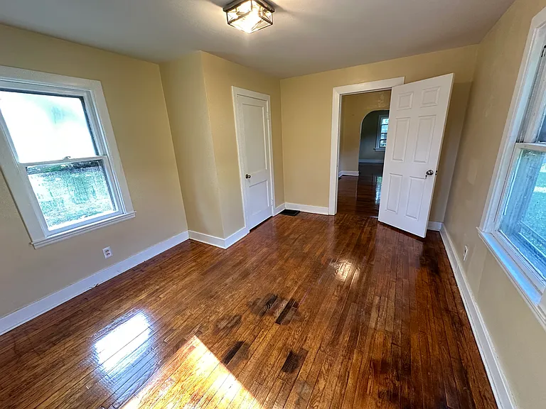 4530 Chesapeake Ave — Photo 15