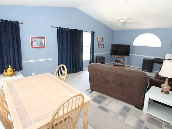 4th image of 3639 Whisperwood Cir