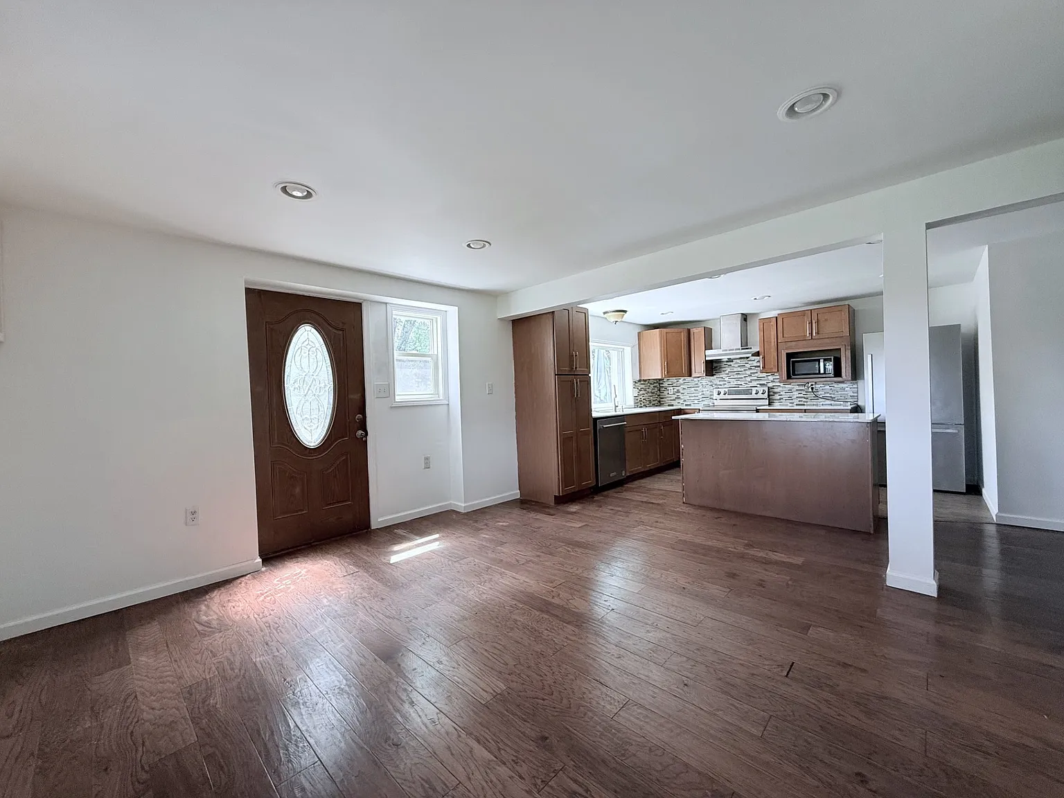 2462 Lahmeyer Road - A — Photo 3