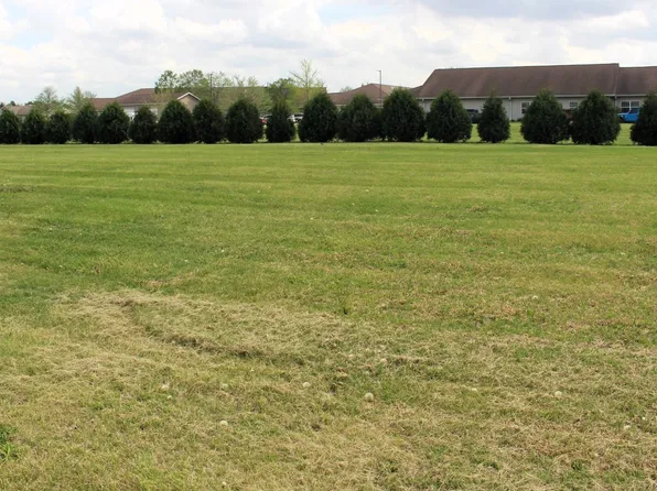 1307 W Leander St Lot 19, Clinton, IL 61727