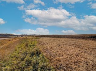 Dempsey Ave NW, Buffalo, MN 55313