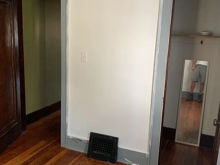 611 Cliff St — Photo 6