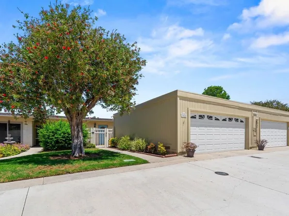 3820 Cinnamon Way, Oceanside, CA 92057