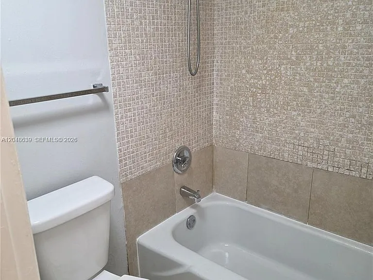4222 Inverrary Blvd #4212 — Photo 9