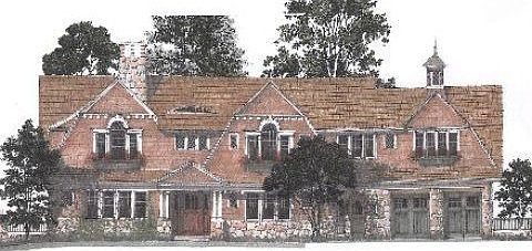 1st image of 15 Fir Dr