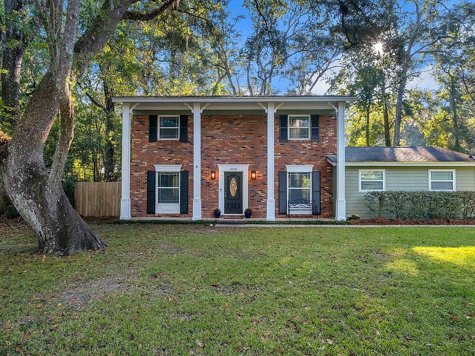 1st image of 2048 Doomar Dr