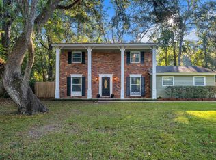 2048 Doomar Dr, Tallahassee, FL 32308