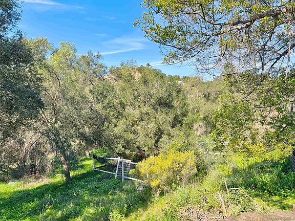 4th image of 13720 Misty Oak Rd