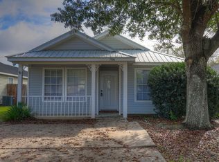 706 Crystal Wells Ct N, Fairhope, AL 36532