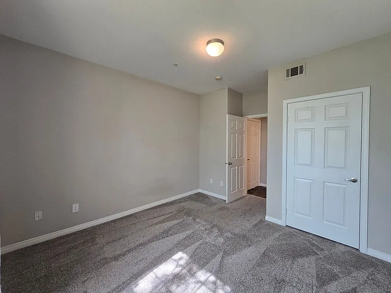 375 Central Ave #69 — Photo 19