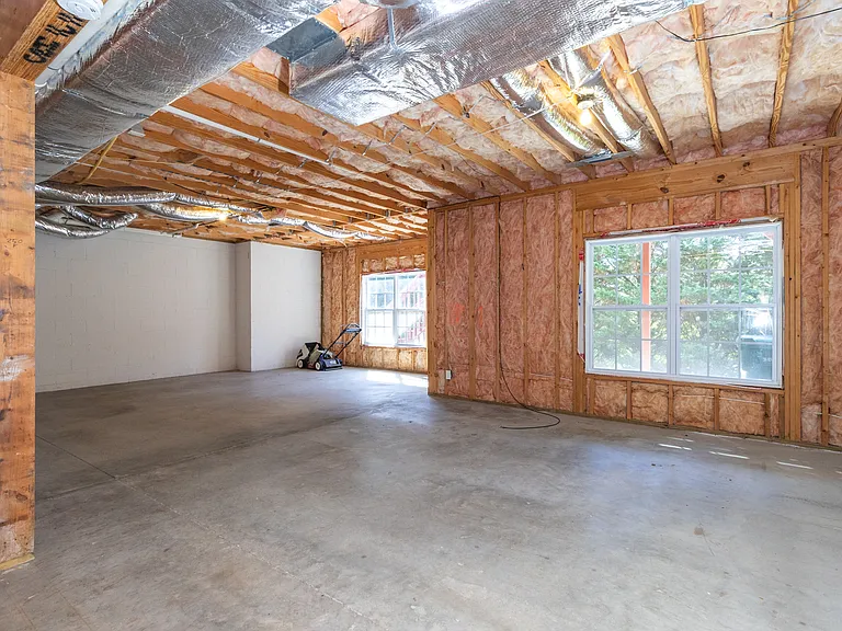 8334 Bay Garden Ln #1 — Photo 15