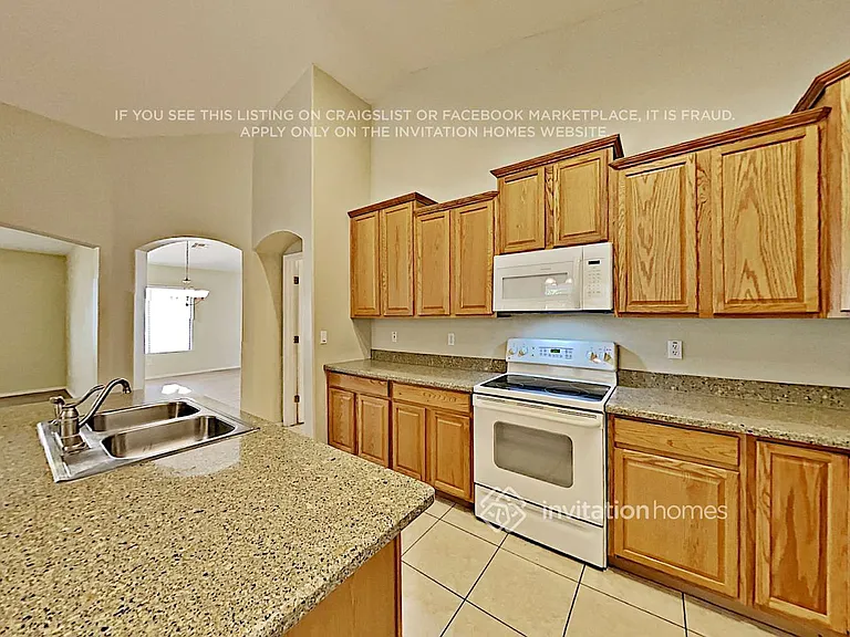 11577 W Yuma St — Photo 14