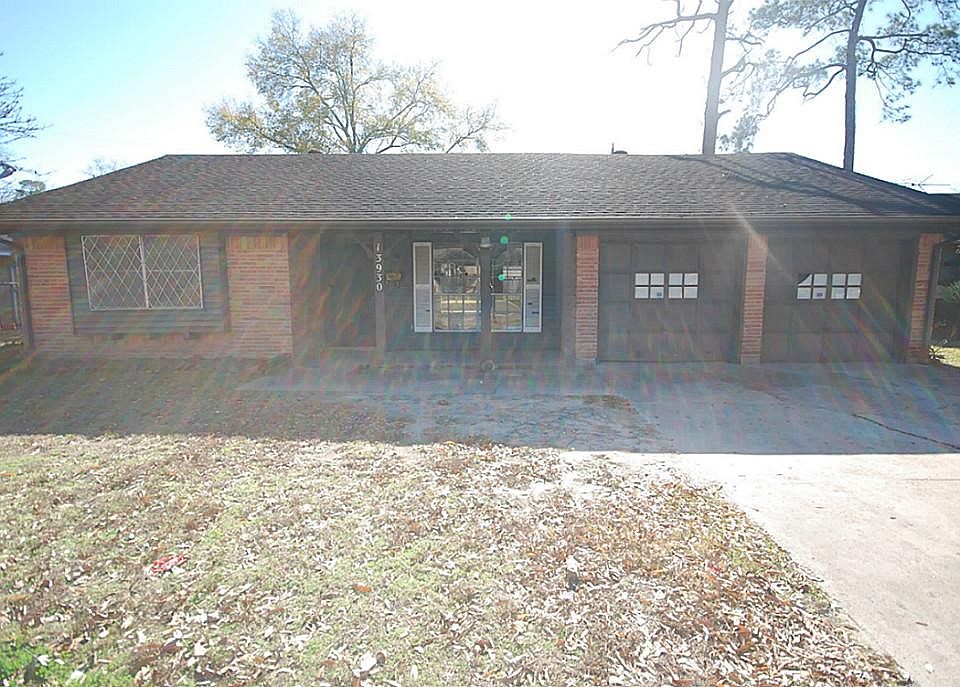 1st image of 13930 Bretagne Dr