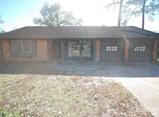 13930 Bretagne Dr, Houston, TX 77015